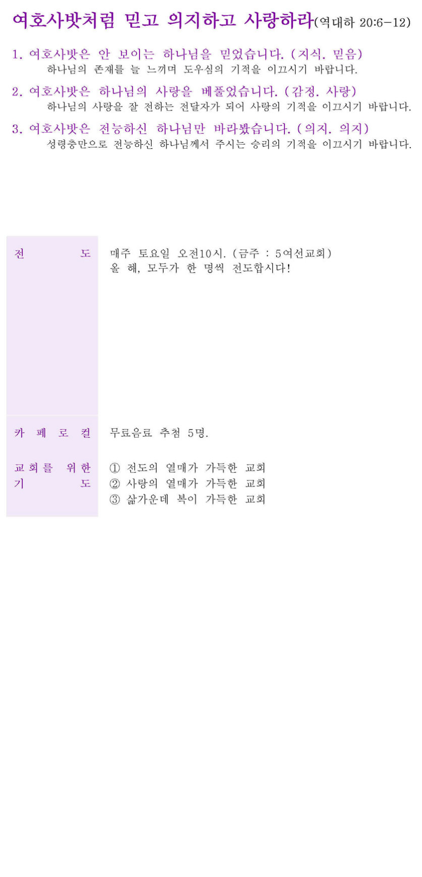 7e9bd4159f0d50deaf6ea5e71f9e4506_1722637972_7288.jpg